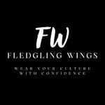 Fledgling Wings discount code